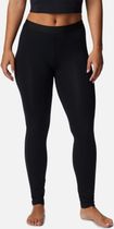 Columbia Midweight Stretch Tight Women's technical base layer