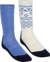 Ragna Hiking Sock 2PK