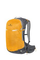Ferrino Backpack Zephyr 22+3