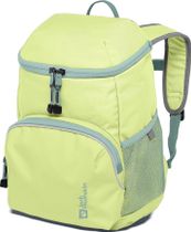 Jack Wolfskin Erlebnis Pack Backpack especially crafted for children