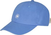 Barts Jarrah Cap