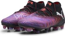 Future 8 Ultimate FG Wn's