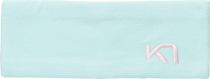 Kari Fleece Headband