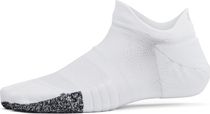Under Armour Womens UA Breathe 3pk NS Tab Damen Sportsocken