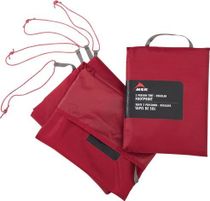 MSR Footprint Universal 1