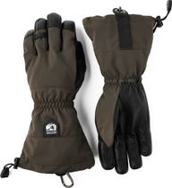 Hestra Hunters Czone - 5 Finger