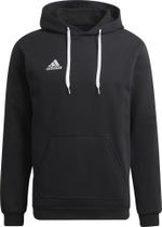 Entrada 22 Sweat Hoodie