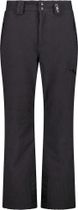 MAN Pant