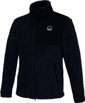 Spotter M Jacket