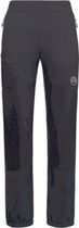 Ikarus Pant Women