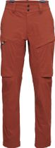 Men Boulder Pants