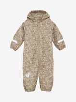 Celavi Softshell Suit - AOP Unisex's midlayer for any outdoor activities