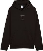 Puma PL Graphic Hoodie