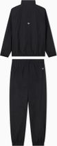 EA7 VENTUS7 M T-suit Full Zip CH - VENTUS7 M T-suit Full Zip CH