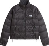 The North Face Womens Hydrenalite Down Jacket Damen Freizeitjacke