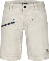 Men Pebble Shorts