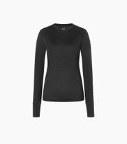 W BIO Base LS