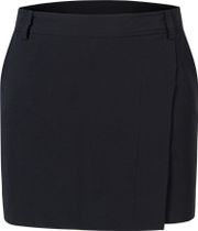 Outdoor Stretch Skirt Woman