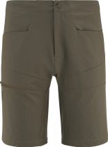 Millet Cimaï Poly Short M Outdoor Shorts für Herren