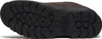 Timberland Womens Low Lace UP Shoe