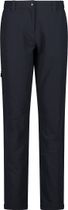 Woman Long Pant