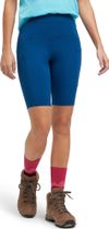 Damen Trekking Tights