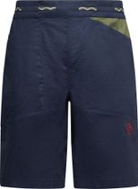 La Sportiva Bolt Short Men Kletterhose