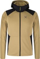Montura Timeless MIX Hooded Maglia