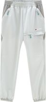 Berghaus NEW M Urban Woven Pant Men's outdoor pants