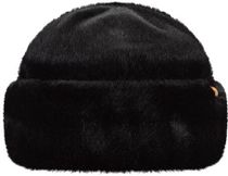 Cherrybush Hat