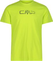 MAN CO T-shirt