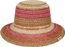 Barts Silaa Hat