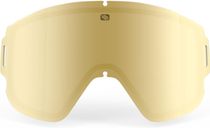 Rudy Project Spincut Spare Lenses