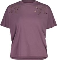 Maloja StormellaM. Women's T-shirt for any outdoor activities