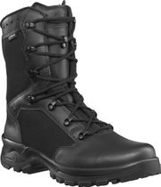 HAIX Tactix GTX