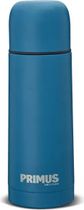 Primus Classic Light Vacuum Bottle 0.35 L