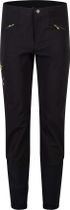 Vertigo Allround Pants