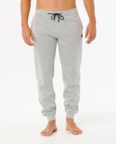 RipCurl Anti Series Departed Trackpant Herren Lauf- & Trainingshose