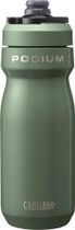 Podium Insulated Steel 530 ml