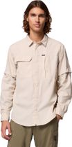 Skien Valley Long Sleeve Shirt
