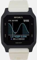 RipCurl Search GPS 3 Navigation-devices-watches