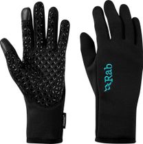 Phantom Grip Gloves Wmns