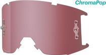 Squad XL MTB Replacement Lens