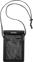 WP Neck Pouch