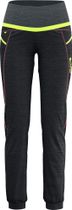 Pant Exit Light