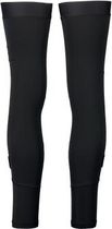 Thermal Legs