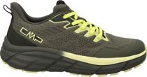 CMP Rahmsy Multifunctional Shoes Herren Laufschuhe