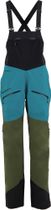 Pants W's Line Chaser GTX 3L