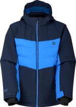 Dare2b Cheery Jacket