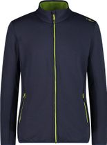 MAN Jacket